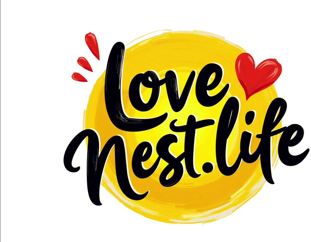 Проститутки в Новых Викрах на love-nest.life